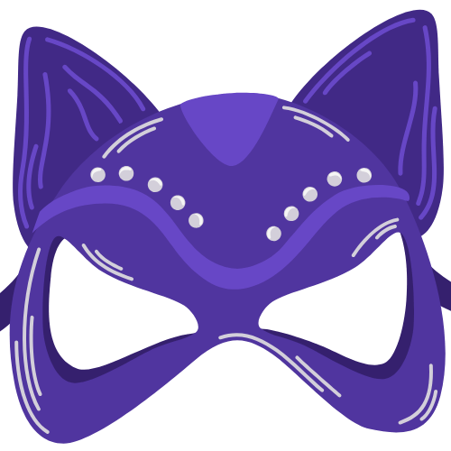 Ahevao